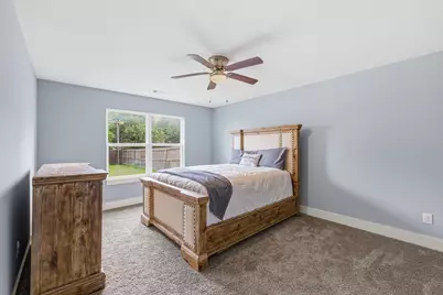 220 N Judd Street, White Settlement, TX 76108 - Photo 16