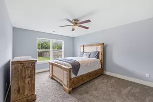 220 N Judd St, White Settlement, TX 76108 - Photo 16