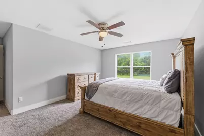 220 N Judd Street, White Settlement, TX 76108 - Photo 18