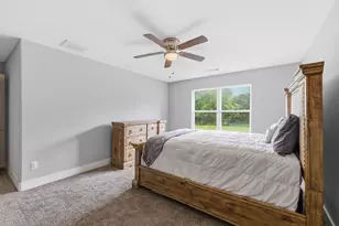 220 N Judd St, White Settlement, TX 76108 - Photo 18