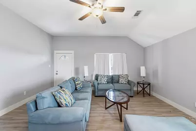 220 N Judd Street, White Settlement, TX 76108 - Photo 6