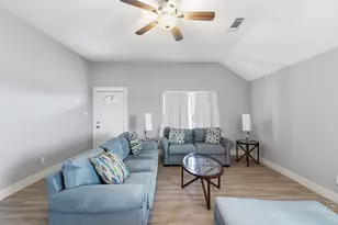 220 N Judd St, White Settlement, TX 76108 - Photo 6