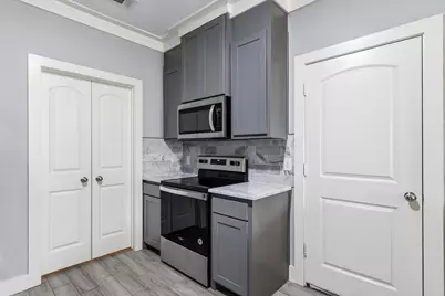 220 N Judd Street, White Settlement, TX 76108 - Photo 12
