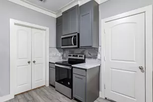 220 N Judd St, White Settlement, TX 76108 - Photo 12