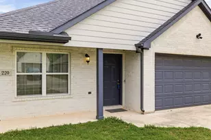 220 N Judd St, White Settlement, TX 76108 - Photo 2