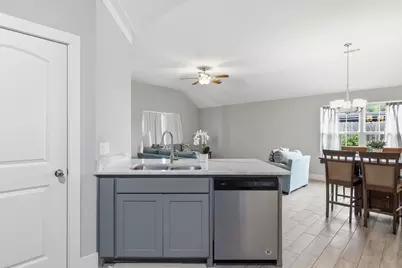 220 N Judd Street, White Settlement, TX 76108 - Photo 14