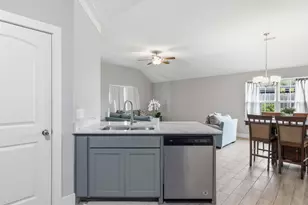 220 N Judd St, White Settlement, TX 76108 - Photo 14