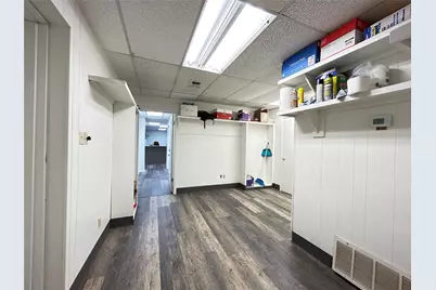 1021 Park Street, Commerce, TX 75428 - Photo 12