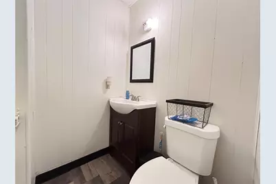 1021 Park Street, Commerce, TX 75428 - Photo 14