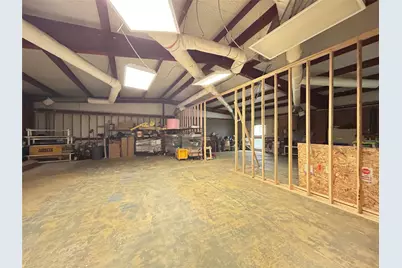 1021 Park Street, Commerce, TX 75428 - Photo 16