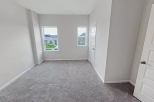 304 Heritage Grv Rd, Blue Ridge, TX 75424 - Photo 18