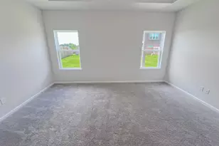 304 Heritage Grv Rd, Blue Ridge, TX 75424 - Photo 10