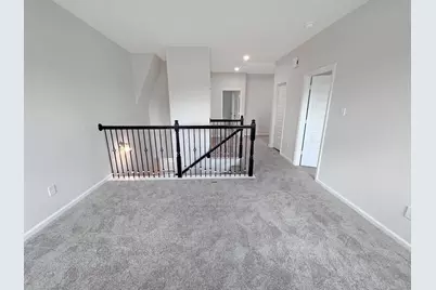 304 Heritage Grove Road, Blue Ridge, TX 75424 - Photo 16