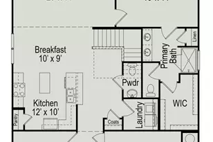 304 Heritage Grv Rd, Blue Ridge, TX 75424 - Photo 22