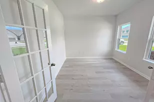 304 Heritage Grv Rd, Blue Ridge, TX 75424 - Photo 2