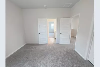 304 Heritage Grove Road, Blue Ridge, TX 75424 - Photo 20