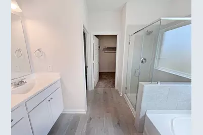 304 Heritage Grove Road, Blue Ridge, TX 75424 - Photo 12