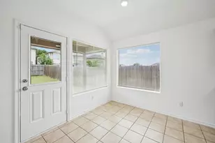 2601 Stonewall Ln, Fort Worth, TX 76123 - Photo 16