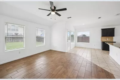 2601 Stonewall Lane, Fort Worth, TX 76123 - Photo 8