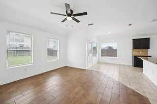 2601 Stonewall Ln, Fort Worth, TX 76123 - Photo 8