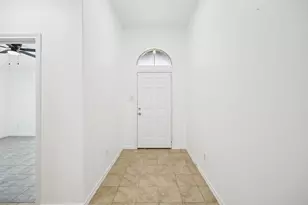 2601 Stonewall Ln, Fort Worth, TX 76123 - Photo 4