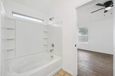 2601 Stonewall Lane, Fort Worth, TX 76123 - Photo 28