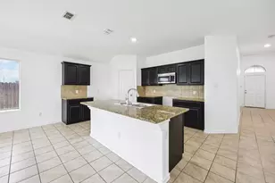 2601 Stonewall Ln, Fort Worth, TX 76123 - Photo 12