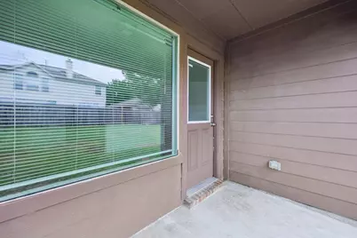 2601 Stonewall Lane, Fort Worth, TX 76123 - Photo 34