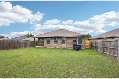 2601 Stonewall Lane, Fort Worth, TX 76123 - Photo 38