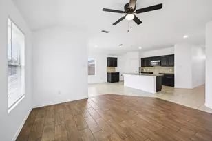 2601 Stonewall Ln, Fort Worth, TX 76123 - Photo 6