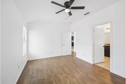 2601 Stonewall Lane, Fort Worth, TX 76123 - Photo 26