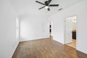 2601 Stonewall Ln, Fort Worth, TX 76123 - Photo 26