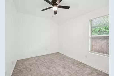 2601 Stonewall Lane, Fort Worth, TX 76123 - Photo 20