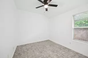 2601 Stonewall Ln, Fort Worth, TX 76123 - Photo 20