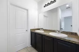 2601 Stonewall Ln, Fort Worth, TX 76123 - Photo 30