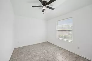 2601 Stonewall Ln, Fort Worth, TX 76123 - Photo 18