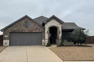 6520 Pecos Hill Ln, Fort Worth, TX 76123 - Photo 1
