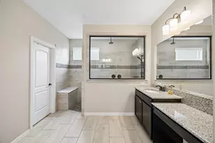 2200 Mountain Crk Ct, Wylie, TX 75098 - Photo 20