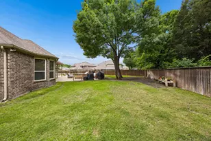 2200 Mountain Crk Ct, Wylie, TX 75098 - Photo 40