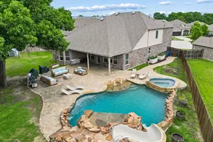 2200 Mountain Crk Ct, Wylie, TX 75098 - Photo 38