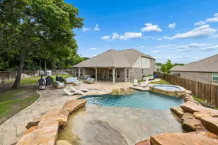 2200 Mountain Crk Ct, Wylie, TX 75098 - Photo 6
