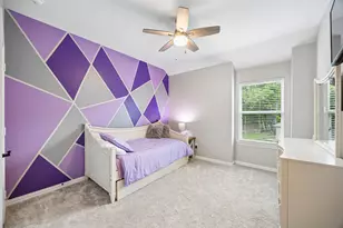 2200 Mountain Crk Ct, Wylie, TX 75098 - Photo 28