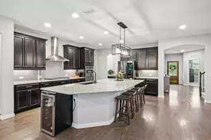 2200 Mountain Crk Ct, Wylie, TX 75098 - Photo 12