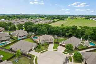 2200 Mountain Crk Ct, Wylie, TX 75098 - Photo 4