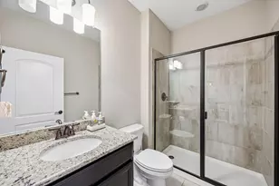2200 Mountain Crk Ct, Wylie, TX 75098 - Photo 22