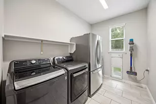 2200 Mountain Crk Ct, Wylie, TX 75098 - Photo 34