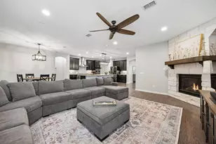 2200 Mountain Crk Ct, Wylie, TX 75098 - Photo 16