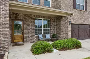 2200 Mountain Crk Ct, Wylie, TX 75098 - Photo 8