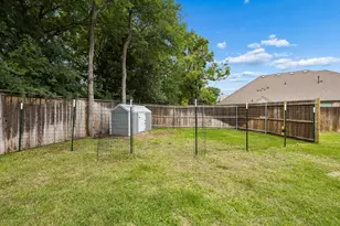 2200 Mountain Crk Ct, Wylie, TX 75098 - Photo 32