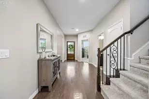 2200 Mountain Crk Ct, Wylie, TX 75098 - Photo 10